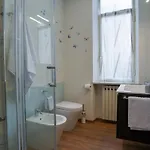 Camelia - Radice Comfort - Leonardo, Mxp & Laghi * Сесто-Календе