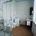 Апартаменты Camelia - Radice Comfort - Leonardo, Mxp & Laghi *